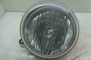 Изображение товара 27046 - 00027046 fara pravaya Peugeot 207