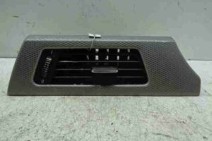 Изображение товара 27059 - 00027059 deflektor obduva salona 