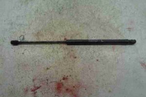 Изображение товара 27071 - 00027071 amortizator kryshki bagazhnika 