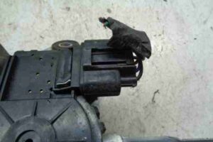 Изображение товара 27111 - 00027111 trapetsiya dvornikov Alfa Romeo 146 2