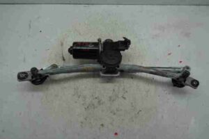 Изображение товара 27111 - 00027111 trapetsiya dvornikov Alfa Romeo 146