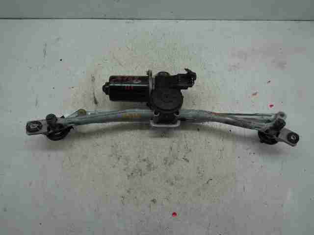 Изображение товара 27111 - 00027111 trapetsiya dvornikov Alfa Romeo 146