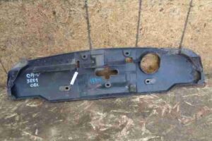 Изображение товара 27125 - 00027125 kozhukh zamka kapota Renault Sandero