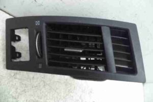 Изображение товара 27143 - 00027143 deflektor obduva salona 