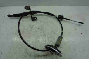 Изображение товара 27153 - 00027153 tros kulisy kpp Audi TT