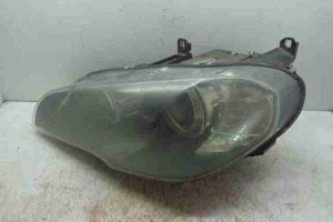 Изображение товара 27155 - 00027155 fara levaya 