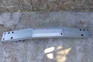 Изображение товара 27188 - 00027188 usilitel bampera zadnij Volvo XC60