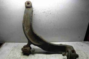 Изображение товара 27195 - 00027195 rychag perednij pravyj nizhnij Toyota Corolla