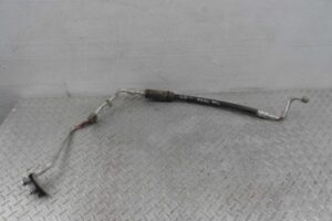 Изображение товара 27198 - 00027198 trubka konditsionera Renault Sandero