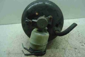 Изображение товара 27250 - 00027250 vakuum tormoznoj Volkswagen Amarok