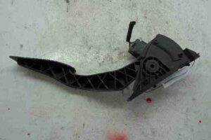 Изображение товара 27258 - 00027258 pedal gaza Opel Omega 1