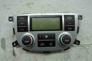 Изображение товара 27311 - 00027311 pereklyuchatel otopitelya 