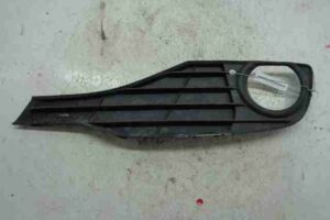 Изображение товара 27342 - 00027342 reshetka v bamper