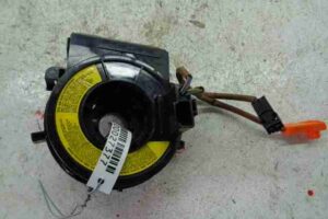 Изображение товара 27377 - 00027377 shlejf rulevoj Alfa Romeo 146