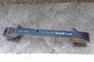 Изображение товара 27461 - 00027461 usilitel bampera perednij