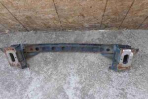 Изображение товара 27461 - 00027461 usilitel bampera perednij 3