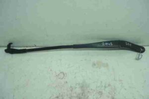 Изображение товара 27490 - 00027490 povodok stekloochistitelya Ford Scorpio