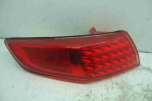 Изображение товара 27497 - 00027497 fonar kryla levyj 