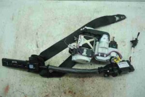 Изображение товара 27502 - 00027502 remen bezopasnosti 