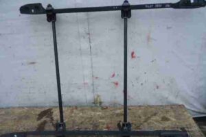 Изображение товара 27536 - 00027536 rejlingi kryshi Volkswagen Amarok