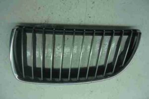 Изображение товара 27542 - 00027542 zaglushka (reshetka) v bamper