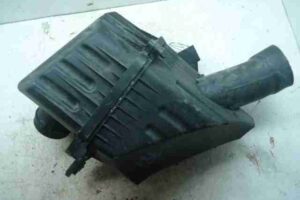 Изображение товара 27544 - 00027544 korpus vozdushnogo filtra Opel Omega 1