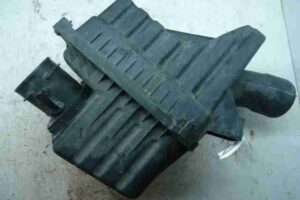 Изображение товара 27544 - 00027544 korpus vozdushnogo filtra Opel Omega 3