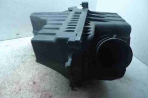 Изображение товара 27544 - 00027544 korpus vozdushnogo filtra Opel Omega