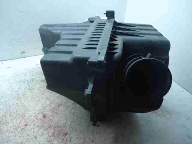 Изображение товара 27544 - 00027544 korpus vozdushnogo filtra Opel Omega