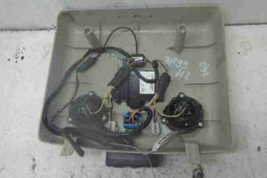 Изображение товара 27577 - 00027577 plafon Toyota Venza 3