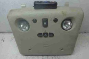 Изображение товара 27577 - 00027577 plafon Toyota Venza