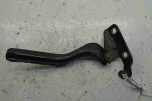 Изображение товара 27591 - 00027591 petlya kapota pravaya Peugeot 306 2