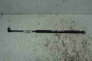 Изображение товара 27624 - 00027624 amortizator kapota 