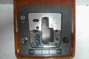 Изображение товара 27662 - 00027662 nakladka kulisy 