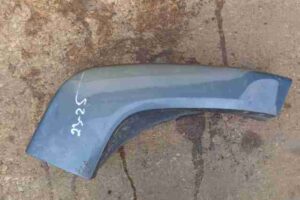 Изображение товара 27664 - 00027664 nakladka zadnego pravogo kryla 