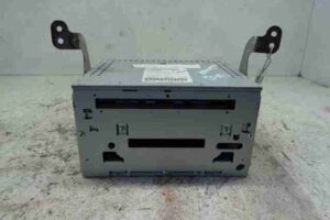 Изображение товара 27666 - 00027666 magnitola 