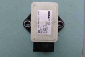 Изображение товара 27676 - 00027676 datchik uskoreniya 