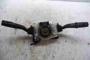 Изображение товара 27726 - 00027726 pereklyuchatel podrulevoj (strekoza) 