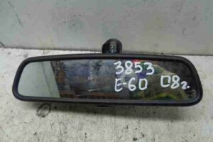 Изображение товара 27751 - 00027751 zerkalo salona 