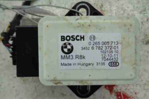 Изображение товара 27759 - 00027759 datchik uskoreniya 