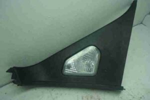 Изображение товара 27764 - 00027764 plafon Renault Logan