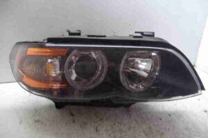 Изображение товара 27787 - 00027787 fara pravaya 