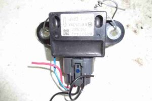 Изображение товара 27794 - 00027794 datchik uskoreniya Infiniti QX56