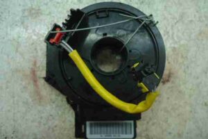 Изображение товара 27795 - 00027795 shlejf rulevoj Hyundai i40