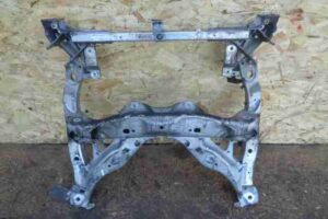 Изображение товара 27814 - 00027814 balka perednyaya 