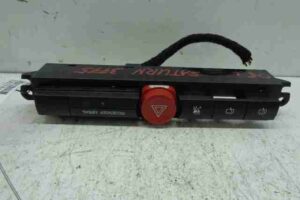 Изображение товара 27818 - 00027818 knopka salona Opel Omega