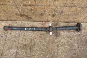 Изображение товара 27829 - 00027829 kardan zadnij 