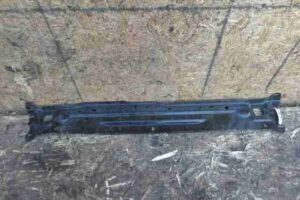 Изображение товара 27841 - 00027841 televizor Honda Ridgeline