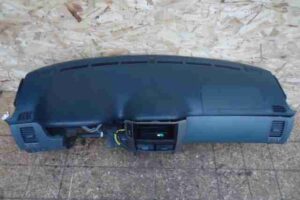 Изображение товара 27863 - 00027863 torpedo Volkswagen Amarok 1