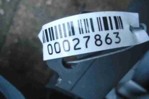 Изображение товара 27863 - 00027863 torpedo Volkswagen Amarok 2